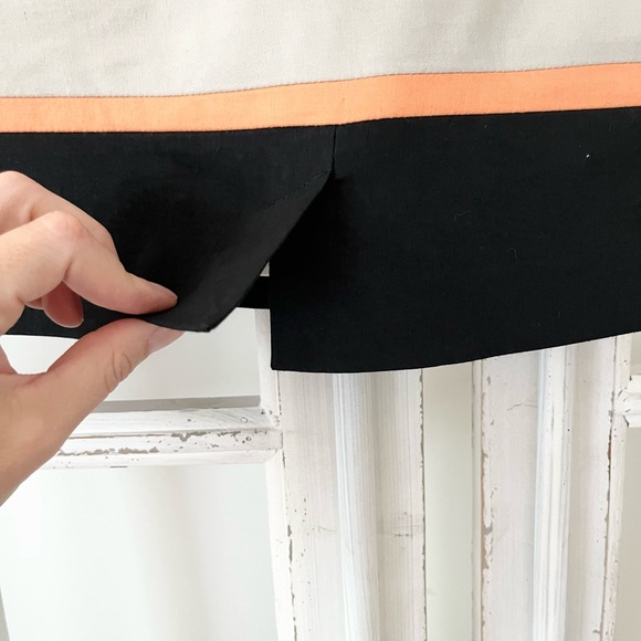 bcbgmaxazria, Skirt, Mini, Small - Picture 4 of 6